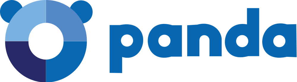 1000px-Panda_Security_Logo_2015.svg